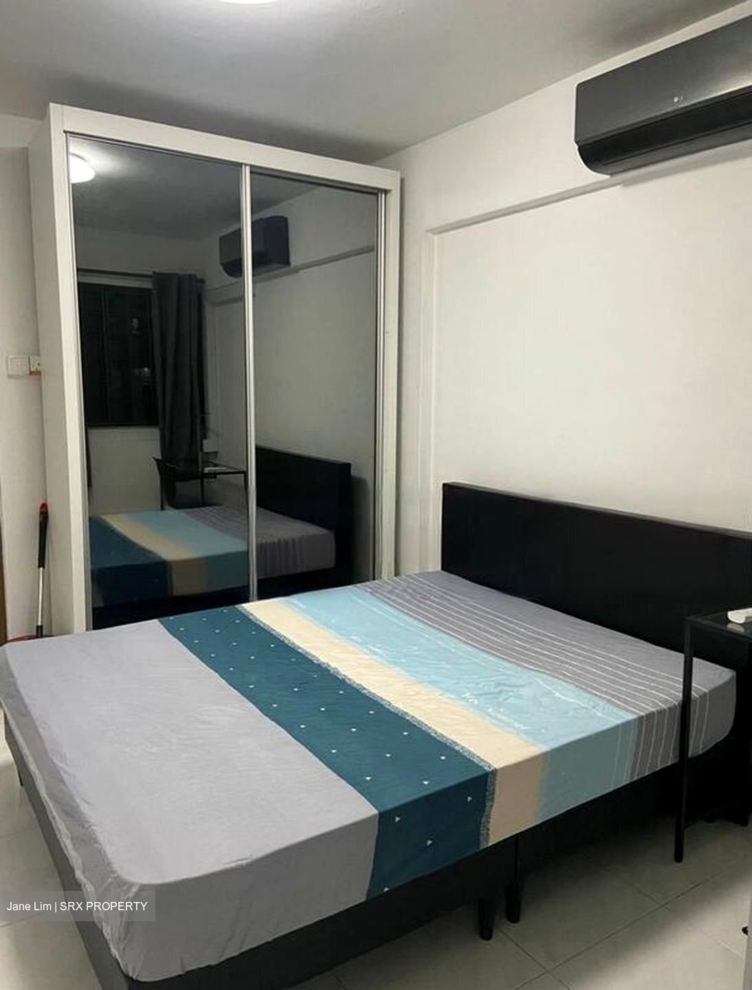 Blk 713 Clementi West Street 2 (Clementi), HDB 3 Rooms #442772691